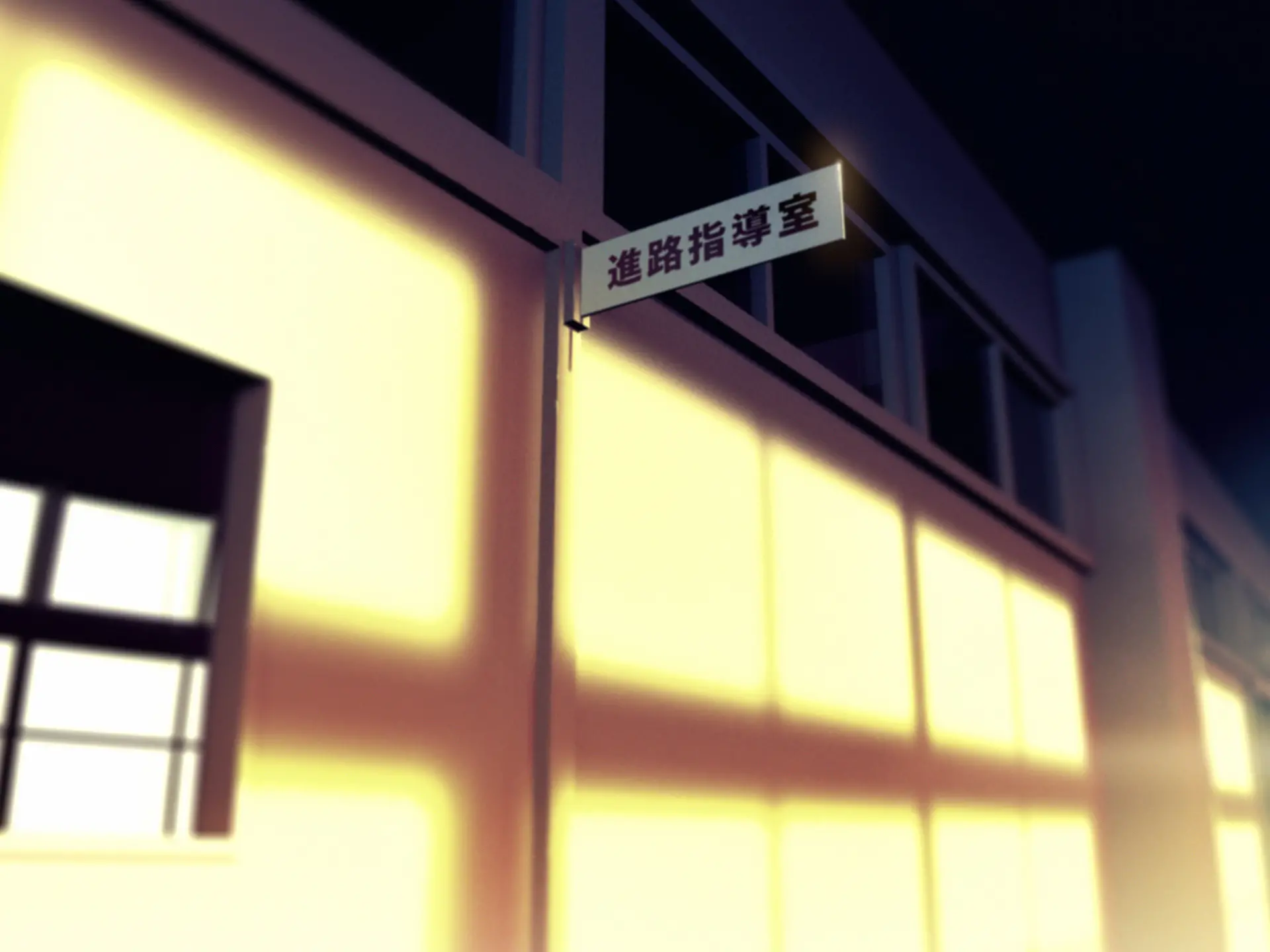 Saimin Netori Himitsu Shidou ~Kyokon No Chuunen Taiiku Kyoushi Ni Netorare Nakadashi Rape Sareta Kanojo~ | 최면네토리비밀지도 ~거근의 중년 체육교사에게 네토라레 질내사정레이프 당한 여자친구~